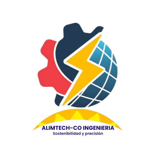 Sobre Nosotros ALIMTECH-CO INGENIERÍA – Energía solar en Colombia