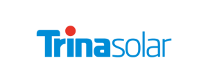 Panel Solar Trina 620W monocristalino Half-Cell de alta eficiencia para proyectos solares fotovoltaicos