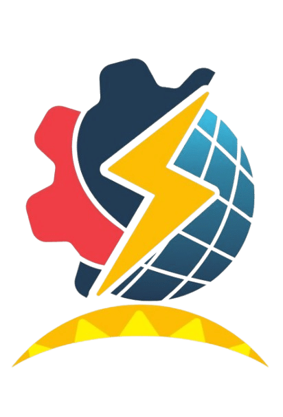 ALIMTECH-CO INGENIERÍA soluciones solares en Colombia